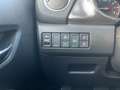 Suzuki Vitara 1.5 COMFORT PLUS AGS NAVI BLUETOOTH *5 JAHRE GARAN Weiß - thumbnail 13