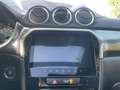 Suzuki Vitara 1.5 COMFORT PLUS AGS NAVI BLUETOOTH *5 JAHRE GARAN Weiß - thumbnail 11