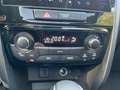 Suzuki Vitara 1.5 COMFORT PLUS AGS NAVI BLUETOOTH *5 JAHRE GARAN Weiß - thumbnail 12