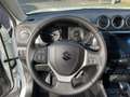 Suzuki Vitara 1.5 COMFORT PLUS AGS NAVI BLUETOOTH *5 JAHRE GARAN Weiß - thumbnail 10