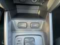Suzuki Vitara 1.5 COMFORT PLUS AGS NAVI BLUETOOTH *5 JAHRE GARAN Weiß - thumbnail 14