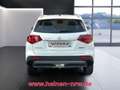 Suzuki Vitara 1.5 COMFORT PLUS AGS NAVI BLUETOOTH *5 JAHRE GARAN Weiß - thumbnail 5