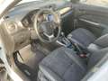 Suzuki Vitara 1.5 COMFORT PLUS AGS NAVI BLUETOOTH *5 JAHRE GARAN Weiß - thumbnail 6