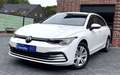 Volkswagen Golf VIII Variant 2.0 TDI DSG ACC*RFK*LED*Navi Weiß - thumbnail 5