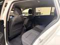 Volkswagen Golf VIII Variant 2.0 TDI DSG ACC*RFK*LED*Navi Weiß - thumbnail 13