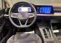 Volkswagen Golf VIII Variant 2.0 TDI DSG ACC*RFK*LED*Navi Weiß - thumbnail 10