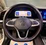 Volkswagen Golf VIII Variant 2.0 TDI DSG ACC*RFK*LED*Navi Weiß - thumbnail 16