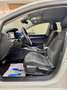 Volkswagen Golf VIII Variant 2.0 TDI DSG ACC*RFK*LED*Navi Weiß - thumbnail 8