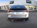 Citroen C4 Shine136 Schiebedach Leder Massagesitze Navi Keyle Grau - thumbnail 5
