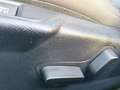 Citroen C4 Shine136 Schiebedach Leder Massagesitze Navi Keyle Grau - thumbnail 12