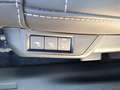 Citroen C4 Shine136 Schiebedach Leder Massagesitze Navi Keyle Grau - thumbnail 11