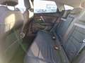 Citroen C4 Shine136 Schiebedach Leder Massagesitze Navi Keyle Grau - thumbnail 9