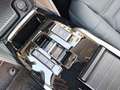 Citroen C4 Shine136 Schiebedach Leder Massagesitze Navi Keyle Grau - thumbnail 19