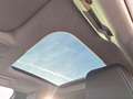 Citroen C4 Shine136 Schiebedach Leder Massagesitze Navi Keyle Grau - thumbnail 15