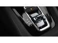 Skoda Octavia Combi 2.0 TDI Ambition Aut MATRIX AHK NAV Schwarz - thumbnail 18