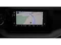 Skoda Octavia Combi 2.0 TDI Ambition Aut MATRIX AHK NAV Schwarz - thumbnail 16