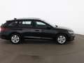 Skoda Octavia Combi 2.0 TDI Ambition Aut MATRIX AHK NAV Schwarz - thumbnail 4