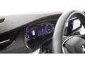 Skoda Octavia Combi 2.0 TDI Ambition Aut MATRIX AHK NAV Schwarz - thumbnail 15
