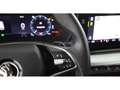 Skoda Octavia Combi 2.0 TDI Ambition Aut MATRIX AHK NAV Schwarz - thumbnail 21