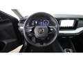 Skoda Octavia Combi 2.0 TDI Ambition Aut MATRIX AHK NAV Schwarz - thumbnail 23