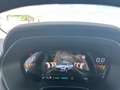 MG ZS 1.5L Comfort Navi Leder Digitales Cockpit 360 Schwarz - thumbnail 14