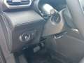 MG ZS 1.5L Comfort Navi Leder Digitales Cockpit 360 Schwarz - thumbnail 12