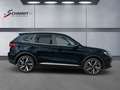 MG ZS 1.5L Comfort Navi Leder Digitales Cockpit 360 Schwarz - thumbnail 3