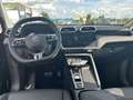 MG ZS 1.5L Comfort Navi Leder Digitales Cockpit 360 Schwarz - thumbnail 13