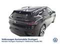 Volkswagen ID.4 GTX Navi AHK Kamera Schwarz - thumbnail 4