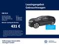 Volkswagen ID.4 GTX Navi AHK Kamera Schwarz - thumbnail 1