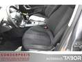 Peugeot 308 1.2 THP 130 Allure LED Nav ParkAs Kam Grau - thumbnail 8