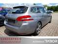 Peugeot 308 1.2 THP 130 Allure LED Nav ParkAs Kam Grau - thumbnail 4
