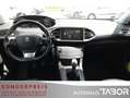Peugeot 308 1.2 THP 130 Allure LED Nav ParkAs Kam Grau - thumbnail 7