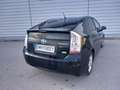 Toyota Prius Prius 1,8 VVT-i Hybrid Schwarz - thumbnail 3