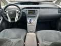 Toyota Prius Prius 1,8 VVT-i Hybrid Schwarz - thumbnail 8