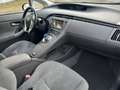 Toyota Prius Prius 1,8 VVT-i Hybrid Schwarz - thumbnail 9