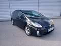 Toyota Prius Prius 1,8 VVT-i Hybrid Schwarz - thumbnail 4