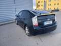 Toyota Prius Prius 1,8 VVT-i Hybrid Schwarz - thumbnail 2