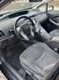 Toyota Prius Prius 1,8 VVT-i Hybrid Schwarz - thumbnail 10