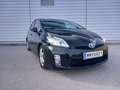 Toyota Prius Prius 1,8 VVT-i Hybrid Schwarz - thumbnail 5