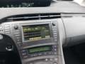 Toyota Prius Prius 1,8 VVT-i Hybrid Schwarz - thumbnail 11