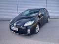 Toyota Prius Prius 1,8 VVT-i Hybrid Schwarz - thumbnail 6