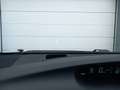 Toyota Prius Prius 1,8 VVT-i Hybrid Schwarz - thumbnail 12