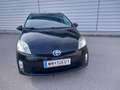 Toyota Prius Prius 1,8 VVT-i Hybrid Schwarz - thumbnail 7