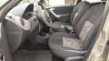 Dacia Sonstige - thumbnail 5
