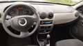 Dacia Sonstige - thumbnail 7