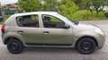 Dacia Sonstige - thumbnail 3