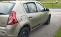 Dacia Sonstige - thumbnail 4