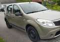 Dacia Sonstige - thumbnail 1