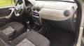 Dacia Sonstige - thumbnail 8